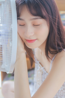 恐怖片大全免费